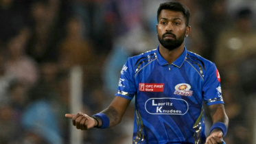 pandya_.jpg
