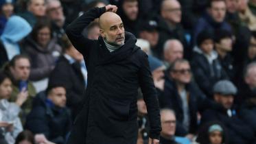 pep_guardiola.jpg