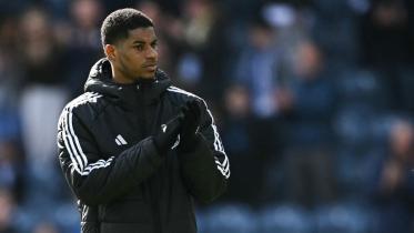 rashford.jpg