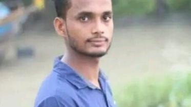 sharif.jpg