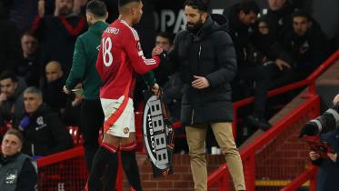 2025-03-13t214258z_778755327_up1el3d1oblh3_rtrmadp_3_soccer-europa-mun-rso-report.jpg