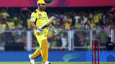 Dhoni.jpg