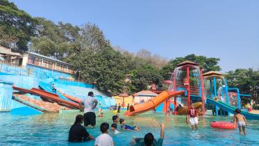 img-20250331-wa0017.jpg