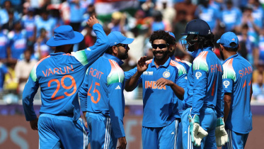 India cricket team.jpg