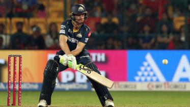 2025-04-02t174923z_1814953157_up1el421diao8_rtrmadp_3_cricket-ipl-rcb-gt.jpg
