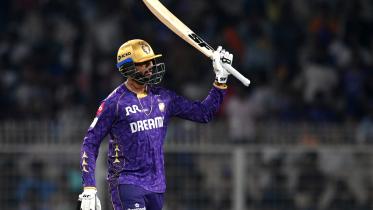2025-04-03t153605z_709069973_up1el4317c4ie_rtrmadp_3_cricket-ipl-kkr-srh.jpg