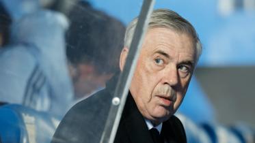 afp_20250401_38pt3kd_v1_preview_filesfblesprealmadridtrialtax.jpg