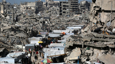 afp_20250402_38v439d_v1_preview_palestinianisraelconflict.jpg