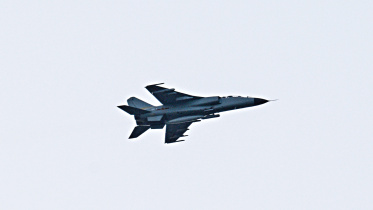 fighter.jpg
