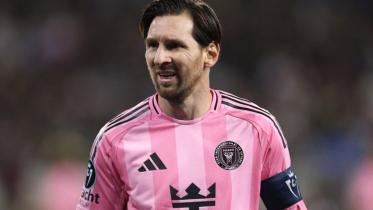 messi.jpg
