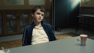 ‘Adolescence’ climbs Netflix’s all-time chart, surpasses ‘Stranger Things 3’ 