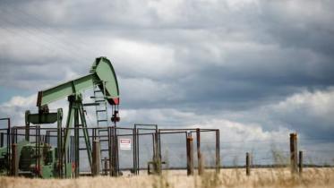 oil.jpg