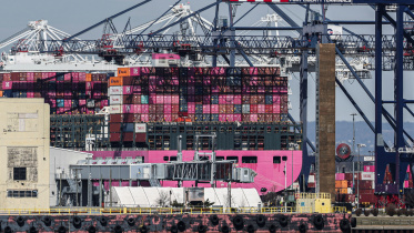 2025-04-02t201036z_1550842722_rc2rpdakpird_rtrmadp_3_usa-trump-tariffs.jpg