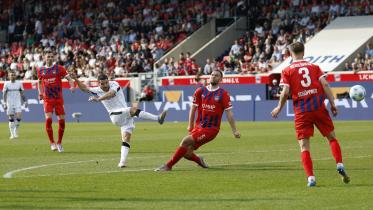 2025-04-05t152240z_190191770_up1el4516pqv5_rtrmadp_3_soccer-germany-hdh-lev-report.jpg