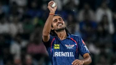 afp_20250404_397r2ty_v1_preview_cricketindiplt20lucknowmumbai.jpg
