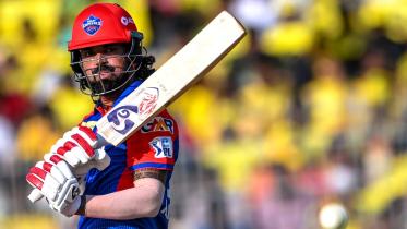 afp_20250405_39946cc_v2_preview_topshotcricketindiplt20chennaidelhi.jpg