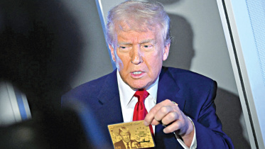 trump.jpg