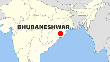 bhubaneshwar-01.jpg