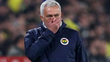 jose_mourinho_.jpg