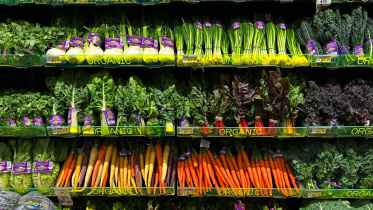 organic_produce.jpg