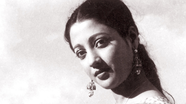 Suchitra Sen: Remembering the timeless icon on her 94th birthday