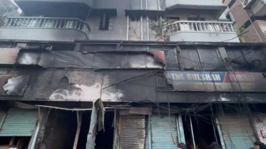 bangshal_fire.jpg