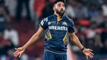 mohammed_siraj_.jpg