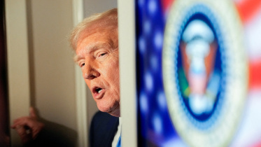 trump.jpg
