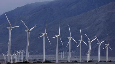 us-renewable-energy-capacity.jpg