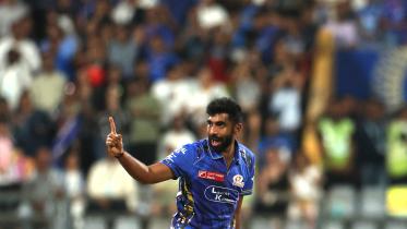 2025-04-07t155013z_1651082914_up1el4717zngq_rtrmadp_3_cricket-ipl-mi-rcb.jpg