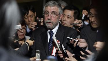 afp_20160322_8z8rb_v1_highres_japanuseconomynobel.jpg