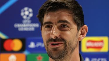 afp_20250407_39ff78k_v1_preview_fbleurc1realmadridpresser.jpg