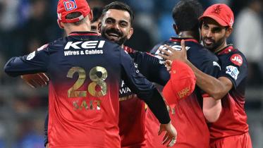 afp_20250407_39fj2ze_v1_highres_cricketindiplt20mumbaibengaluru.jpg