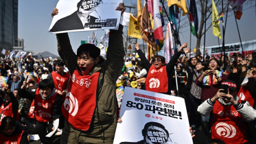 afp_20250408_39ge3kf_v1_preview_filesskoreapoliticselection.jpg
