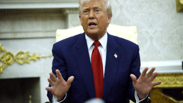 donald.jpg