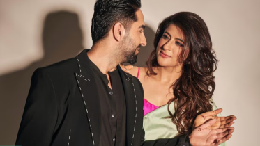Tahira Kashyap diagnosed with breast cancer for second time