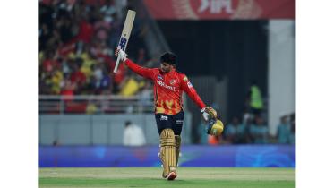2025-04-08t151708z_1889905407_up1el4816gi0a_rtrmadp_3_cricket-ipl-pbks-csk.jpg