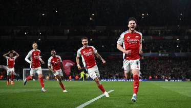 Declan Rice.jpg