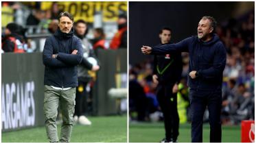 barca-dortmund_.jpg