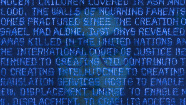 tech_startup_-_new-11.jpg