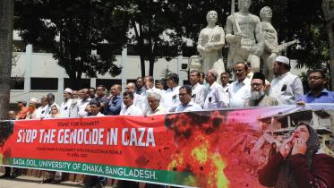 du_gaza_genocide_protest_2.jpg