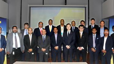 ebl_pr-photo-10.4.25.jpg