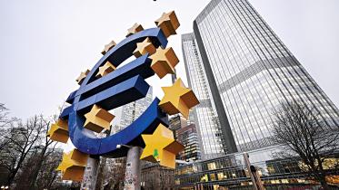 euro-zone-economic-growth.jpg