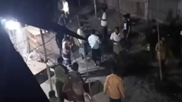 faridpur_clash.jpg
