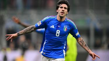2025-03-20t195925z_1232506619_up1el3k1jj0mu_rtrmadp_3_soccer-uefanations-ita-ger-report.jpg