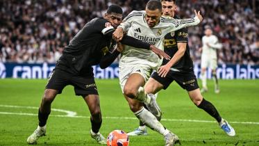 afp_20250405_399p2zy_v4_preview_topshotfblespligarealmadridvalencia.jpg
