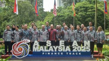 asean.jpg
