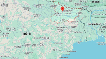 bihar_map.jpg