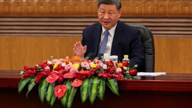china.jpg