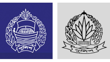police-logo
